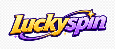 LuckySpin